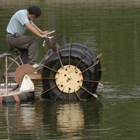 9733973397333665176917698362-koskas-chapter-jakarta-3665176917698362973397339733