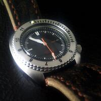 all-about-seiko-divers-part-ii