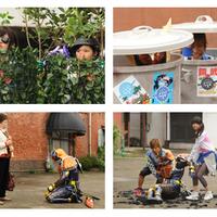 confirmed-2013-2014-kamen-rider-gaim