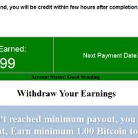 dapat-1-bitcoin-setiap-harinya-secara-gratis
