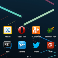 waiting-lounge-polytron-wizard-crystal-w3430