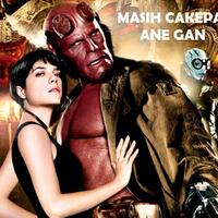 sutan-bhatoegana-ngaku-kuasai-alam-barzakh