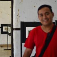 pengalaman-lawang-sewu--it-s-real