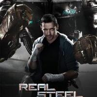 nonton-film-real-steel-2011-subtitle-indonesia