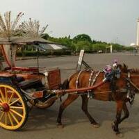 10-transportasi-tradisional-di-indonesia