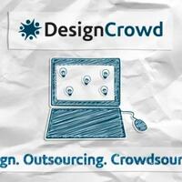 menghasilkan-dollar-di-designcrowd