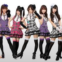 7-idol-grup-dari-jepang-selain-akb48