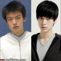 kumpulan-foto-before---after-orang-korea-gan-gile-banget-perbedaannya