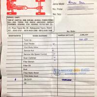 komunitas-honda-fit-dan-jazz-gd3--ge8-4th-stage