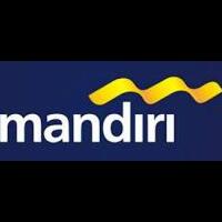 cpns--bumn-kumpulan-semua-lowongan-cpns--bumn-kaskus---part-4