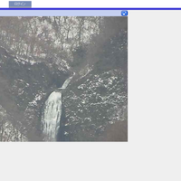 trik-melihat-cctv-dr-google