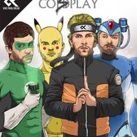 1758viva-coldplay--brother--sister-united--officialkaskuser-fans-coldplay-inside1758