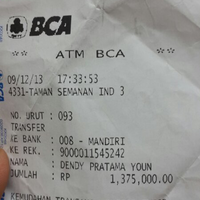 surat-terbuka-untuk-dylan2504-aka-dendy-pratama