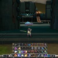 rf-shadow-moon-pvp-2232-ccr