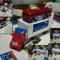 hot-wheels-lovers----part-6