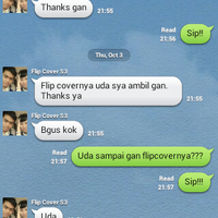 testimonial-for-ilovengage