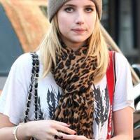 cekidot-gan-emma-roberts-vs-chloe-moretz-agan-pilih-yg-mana