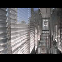 green-building-design