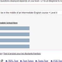 tes-untuk-mengetahui-level-berapa-bahasa-inggris-agan-masuk-yuk