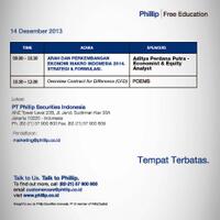 phillip-securities--berinvestasi-saham-jadi-lebih-mudah