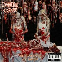 10-scariest-metal-album-covers