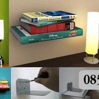 buat-yang-hobi-baca-buku-nih-ada-bentuk-bentuk-rak-buku-yg-unik