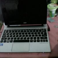 laptop-acer-aspira-one-tidak-bisa-hidup