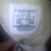 converse-original--kawe