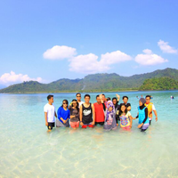 ajakan-tahun-baruan-di-krakatau-sharecost