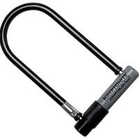 hati2-pencuri-sepeda-di-mall