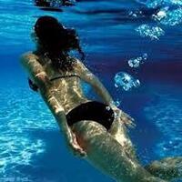 7-keindahan-bawah-laut-di-dunia