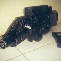 rumah-baru-untuk-airsoftgun-p90-only--yang-mau-share-tentang-p90--sini-gan
