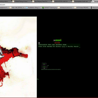 10-situs-penting-indonesia-diretas-bangladesh