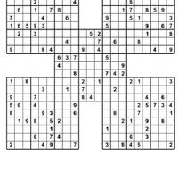 sodoku-gan