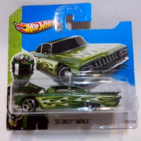 hot-wheels-lovers----part-6