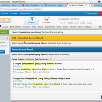 5-pesepakbola-yang-paling-di-benci-gan