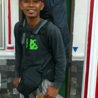 post-image