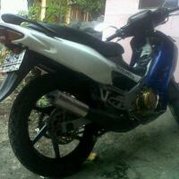 satria120ers-suzuki-satria-120-riders---part-5