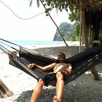 tentang-hammock--hammock-ing