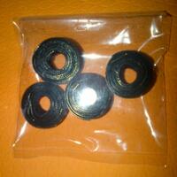 feedback--testimonial-by-xcodez