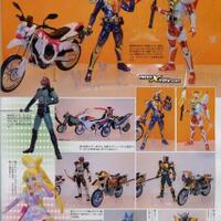 shfiguarts-line-up----part-3