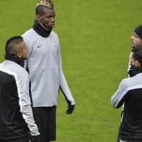 juvekaskus-juventus-fc-spa-2013-2014-gt-bench-quotjuventini-kaskusquot-in-here