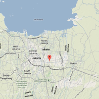 post-image