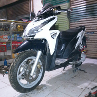 various--vario-owners-on-kaskus---part-2