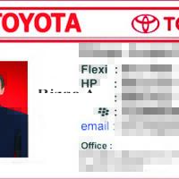 96689733-jual-beli-reggresik-97339658