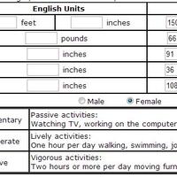diet--nutrition-corner--share-here