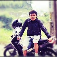 176917581769-kasbin-futsal--football-kaskuser-bintaro-176917581769---part-5