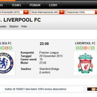 29721769175817692972-voor-game-enthusiast-29721769175817692972---part-8