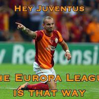 spectre-soccer-room-2013-2014------part-3