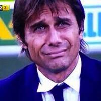 spectre-soccer-room-2013-2014------part-3